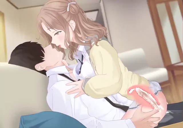 @Najar2402 美人OL 露出 リアル 投稿エロ動画 @Najar2402 の投稿動画 シーン10