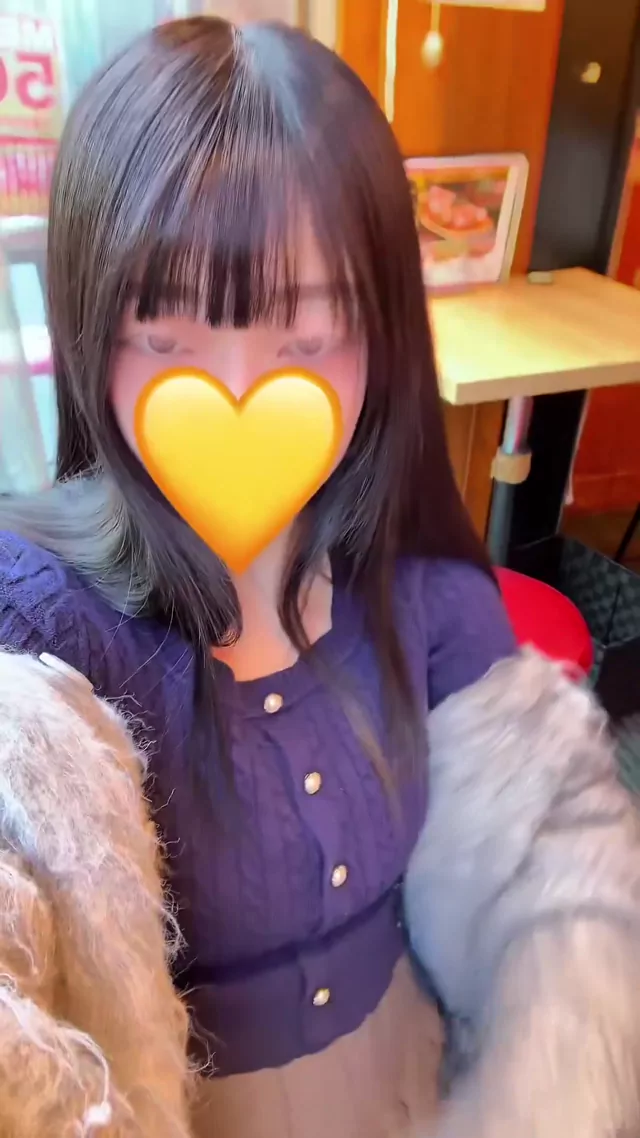 @uzuki1012 清楚系 流出 激シコ Twitterエロ動画 @uzuki1012 の投稿動画 シーン1