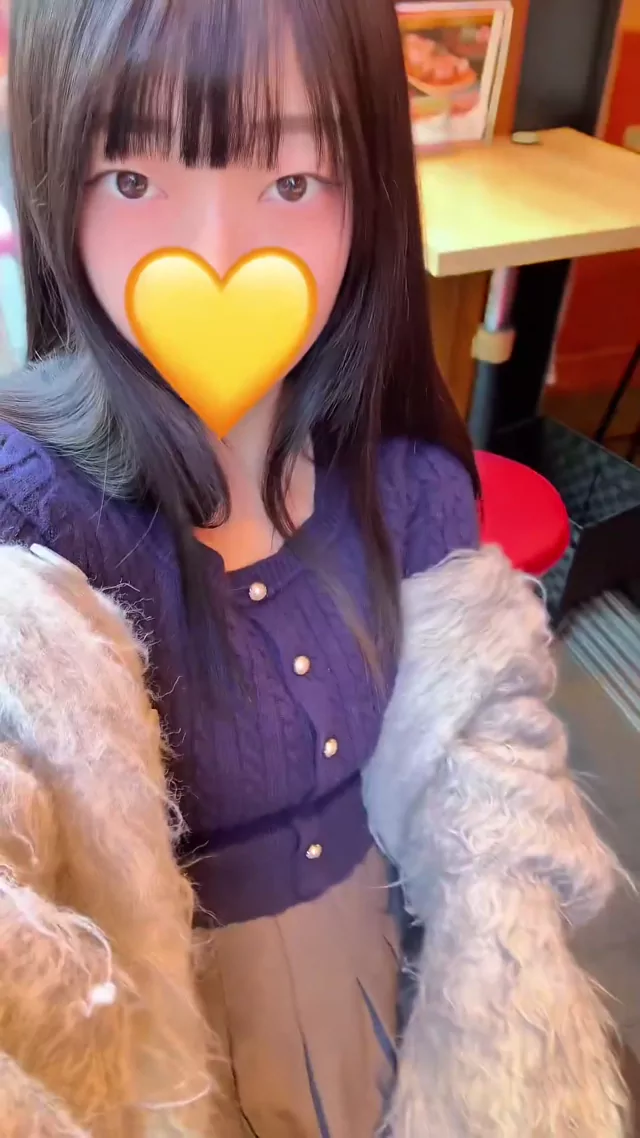 @uzuki1012 清楚系 流出 激シコ Twitterエロ動画 @uzuki1012 の投稿動画 シーン2