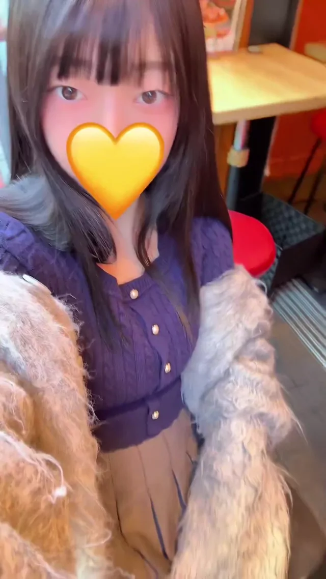 @uzuki1012 清楚系 流出 激シコ Twitterエロ動画 @uzuki1012 の投稿動画 シーン3