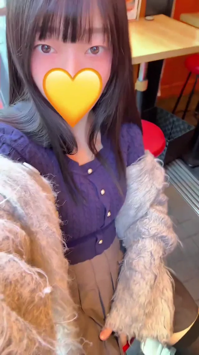 @uzuki1012 清楚系 流出 激シコ Twitterエロ動画 @uzuki1012 の投稿動画 シーン4