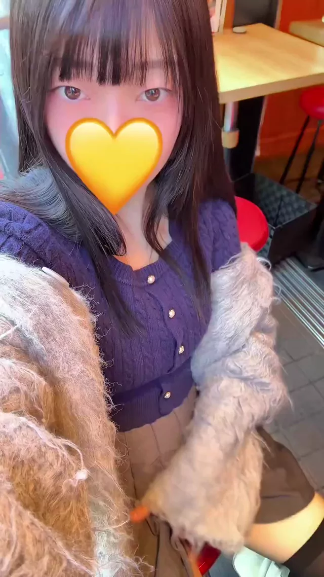 @uzuki1012 清楚系 流出 激シコ Twitterエロ動画 @uzuki1012 の投稿動画 シーン5