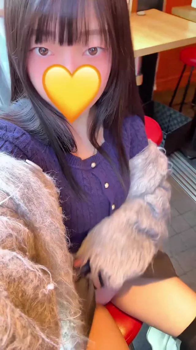 @uzuki1012 清楚系 流出 激シコ Twitterエロ動画 @uzuki1012 の投稿動画 シーン6