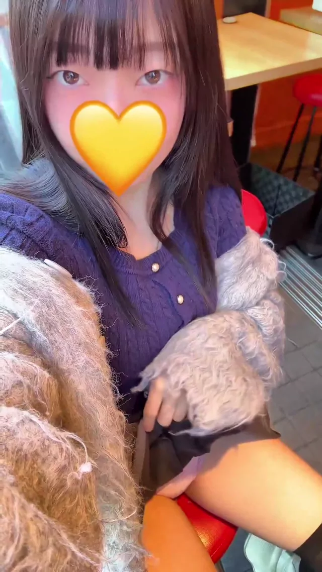 @uzuki1012 清楚系 流出 激シコ Twitterエロ動画 @uzuki1012 の投稿動画 シーン7