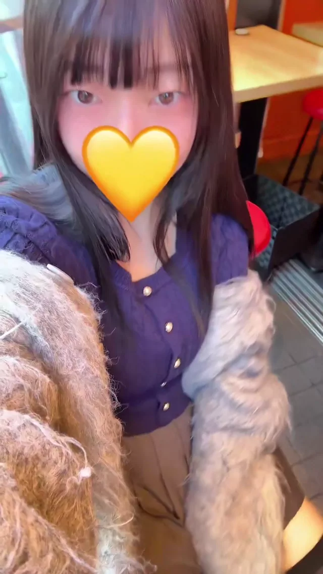 @uzuki1012 清楚系 流出 激シコ Twitterエロ動画 @uzuki1012 の投稿動画 シーン8