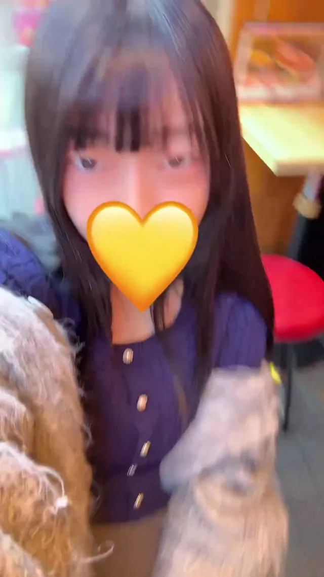 @uzuki1012 清楚系 流出 激シコ Twitterエロ動画 @uzuki1012 の投稿動画 シーン9