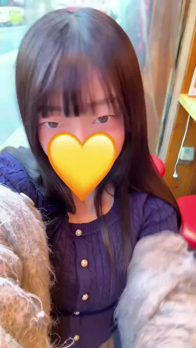 @uzuki1012 清楚系 流出 激シコ Twitterエロ動画 @uzuki1012 の投稿動画 シーン10