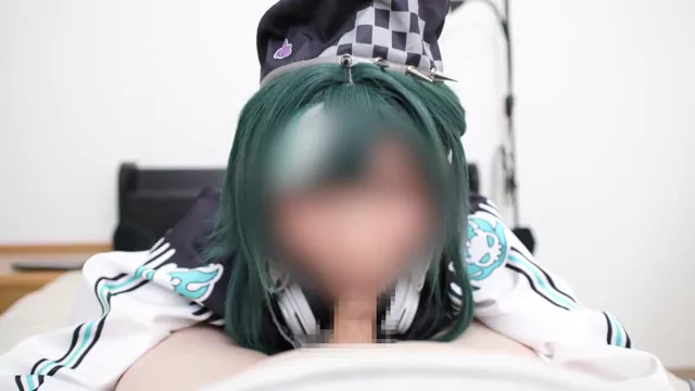 @palupunte_2013 ギャル 流出 過激 投稿エロ動画 @palupunte_2013 の投稿動画 シーン7