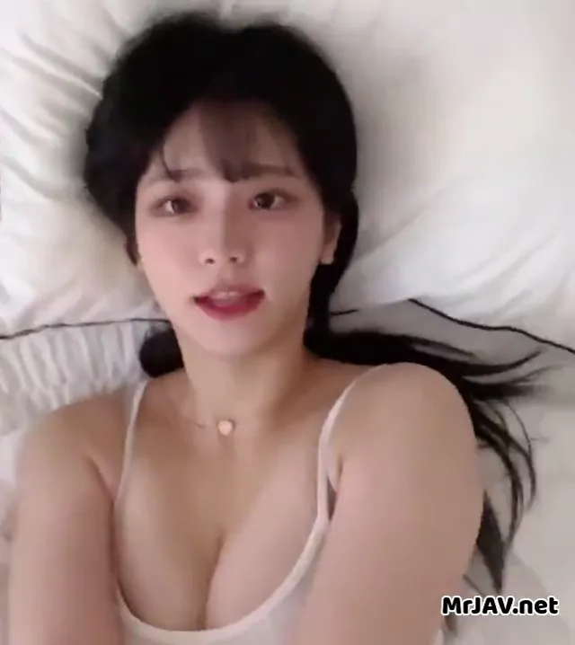 @sexbjs 素人 個人撮影 過激 SNS流出動画 @sexbjs の投稿動画 シーン2