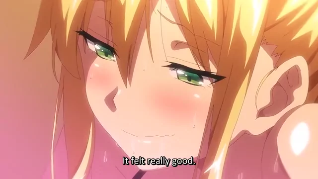 @hentaiworldss 人妻 ハメ撮り リアル 投稿エロ動画 @hentaiworldss の投稿動画 シーン2