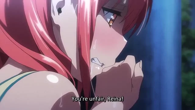 @hentaiworldss 人妻 ハメ撮り リアル 投稿エロ動画 @hentaiworldss の投稿動画 シーン4