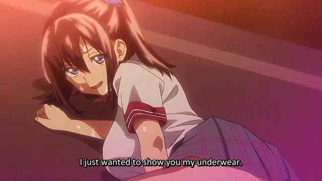 @hentaiworldss 人妻 ハメ撮り リアル 投稿エロ動画 @hentaiworldss の投稿動画 シーン9