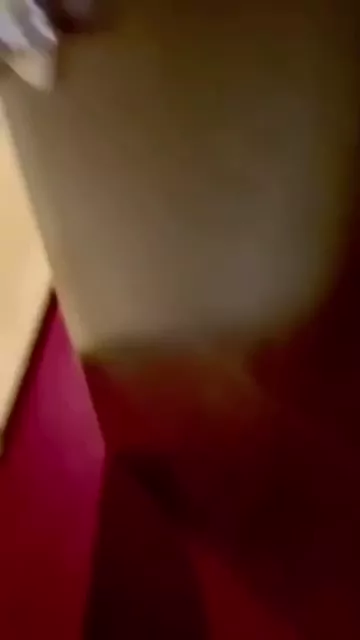 @youkoyouyouko1 パイパン オナニー 厳選 Twitterエロ動画 @youkoyouyouko1 の投稿動画 シーン1