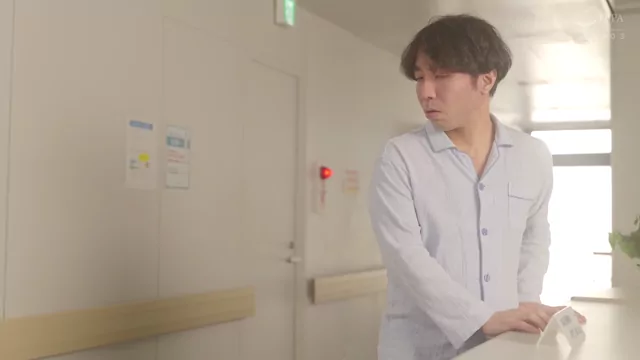 @JavCodeLust 人妻 ハメ撮り リアル SNS流出動画 @JavCodeLust の投稿動画 シーン1