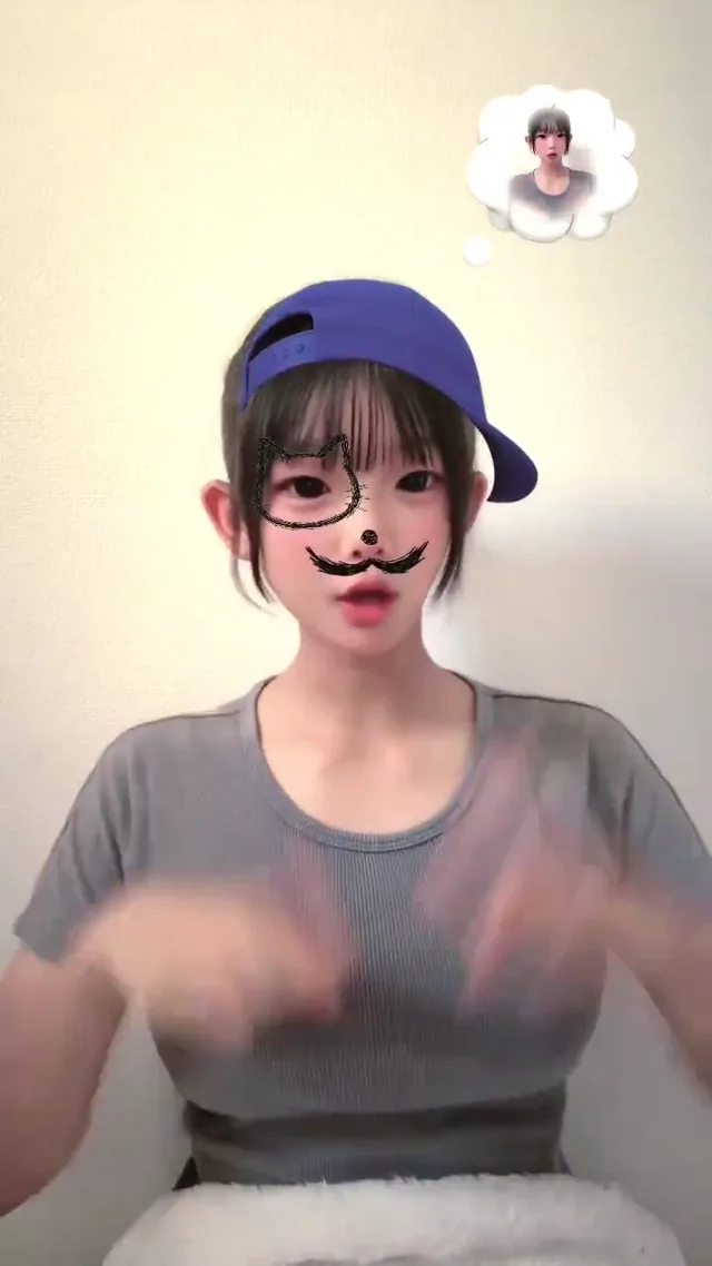 @_miiyu___o0 人妻 個人撮影 必見 Twitterエロ動画 @_miiyu___o0 の投稿動画 シーン4