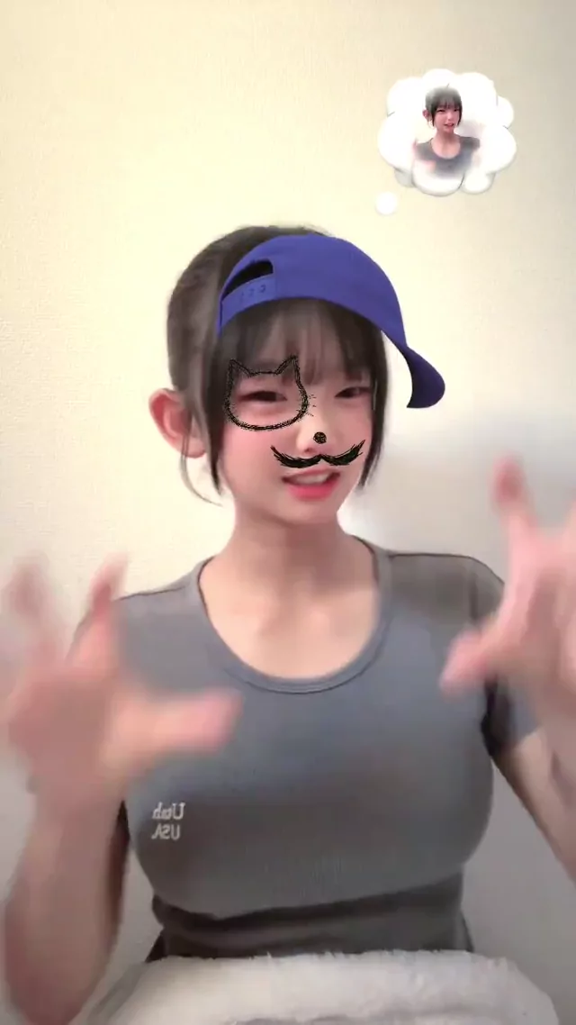 @_miiyu___o0 人妻 個人撮影 必見 Twitterエロ動画 @_miiyu___o0 の投稿動画 シーン5