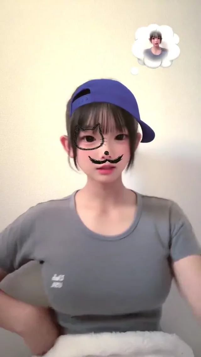 @_miiyu___o0 人妻 個人撮影 必見 Twitterエロ動画 @_miiyu___o0 の投稿動画 シーン6
