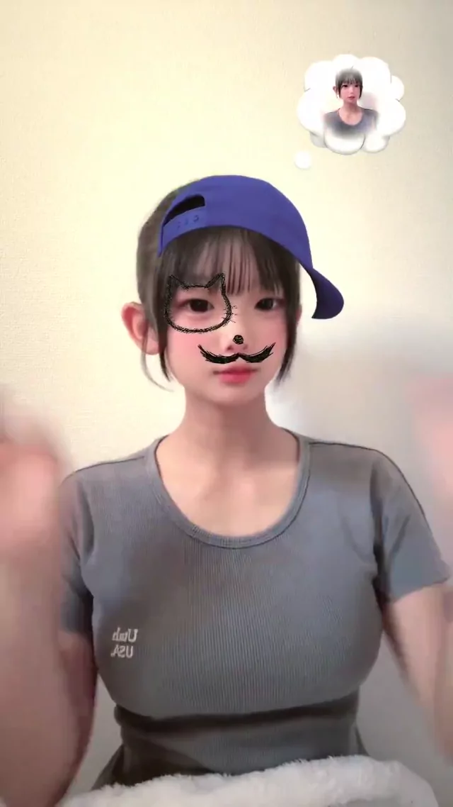 @_miiyu___o0 人妻 個人撮影 必見 Twitterエロ動画 @_miiyu___o0 の投稿動画 シーン7