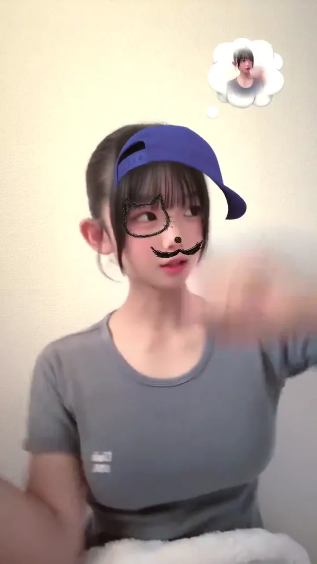 @_miiyu___o0 人妻 個人撮影 必見 Twitterエロ動画 @_miiyu___o0 の投稿動画 シーン10