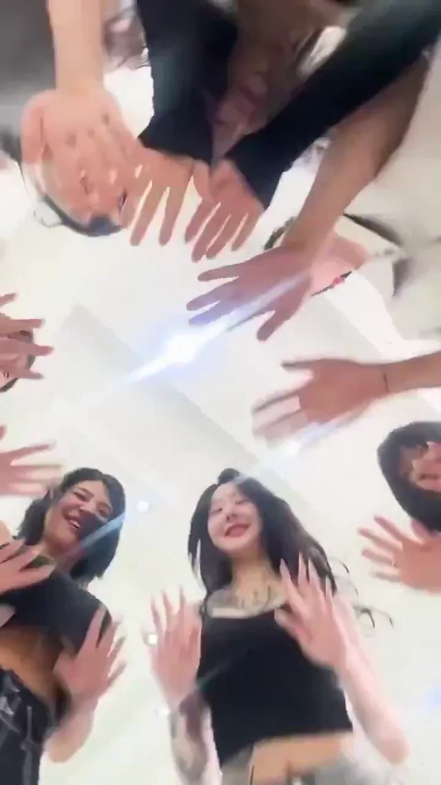 @NealXiaoyu66071 スレンダー オナニー 完全素人 投稿エロ動画 @nealxiaoyu66071 の投稿動画 シーン7