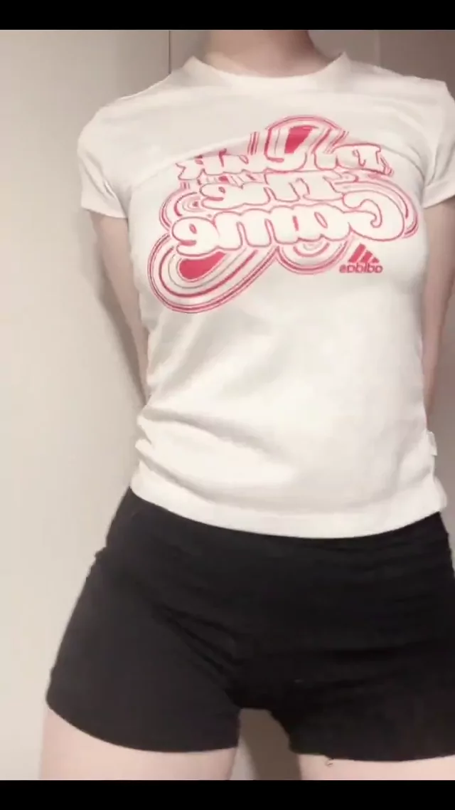 @s1125419 パイパン コスプレ 過激 SNS流出動画 @s1125419 の投稿動画 シーン5