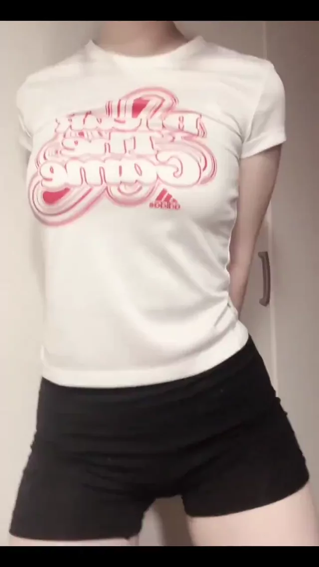 @s1125419 パイパン コスプレ 過激 SNS流出動画 @s1125419 の投稿動画 シーン6