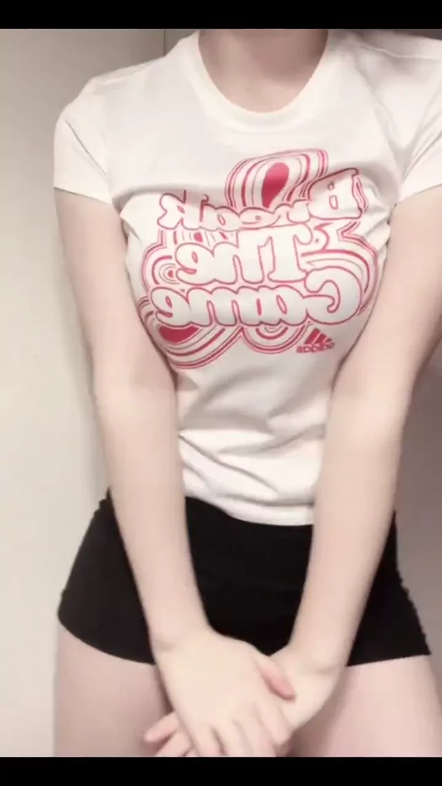 @s1125419 パイパン コスプレ 過激 SNS流出動画 @s1125419 の投稿動画 シーン10