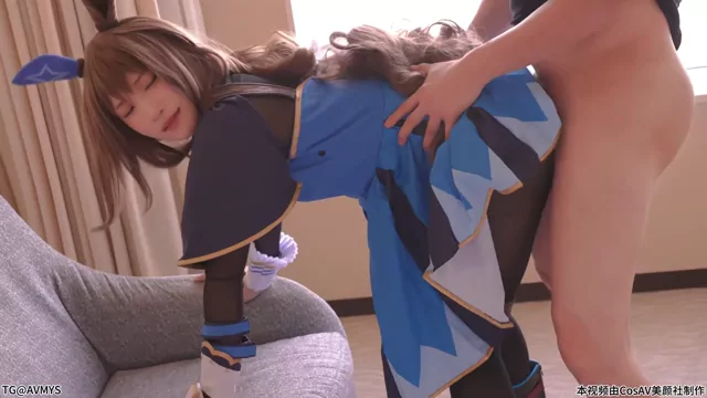 @orweeeeoo 美少女 ハメ撮り 神回 裏アカ動画 @orweeeeoo の投稿動画 シーン4