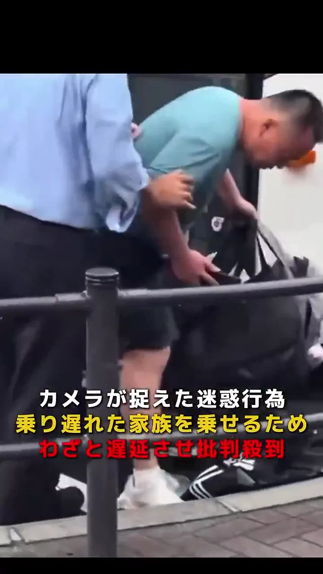 @quyi_k ギャル 中出し 厳選 X動画 これは観光で来た中国人。しかし、今後もなんでも受け入れ シーン2