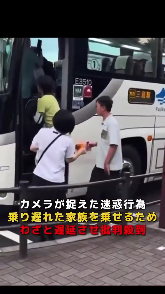 @quyi_k ギャル 中出し 厳選 X動画 これは観光で来た中国人。しかし、今後もなんでも受け入れ シーン9