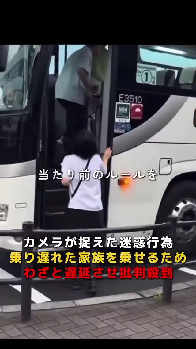 @quyi_k ギャル 中出し 厳選 X動画 これは観光で来た中国人。しかし、今後もなんでも受け入れ シーン10