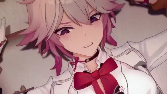 @tsu_km2525 スレンダー ハメ撮り 話題 X動画 @tsu_km2525 の投稿動画 シーン1