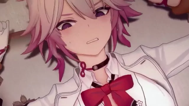 @tsu_km2525 スレンダー ハメ撮り 話題 X動画 @tsu_km2525 の投稿動画 シーン2
