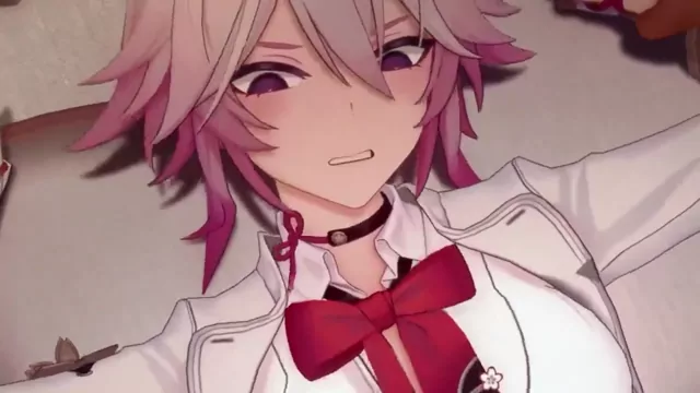 @tsu_km2525 スレンダー ハメ撮り 話題 X動画 @tsu_km2525 の投稿動画 シーン3
