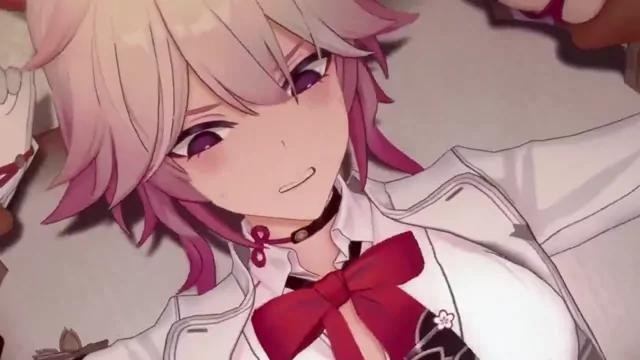 @tsu_km2525 スレンダー ハメ撮り 話題 X動画 @tsu_km2525 の投稿動画 シーン4