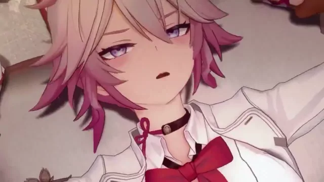 @tsu_km2525 スレンダー ハメ撮り 話題 X動画 @tsu_km2525 の投稿動画 シーン5