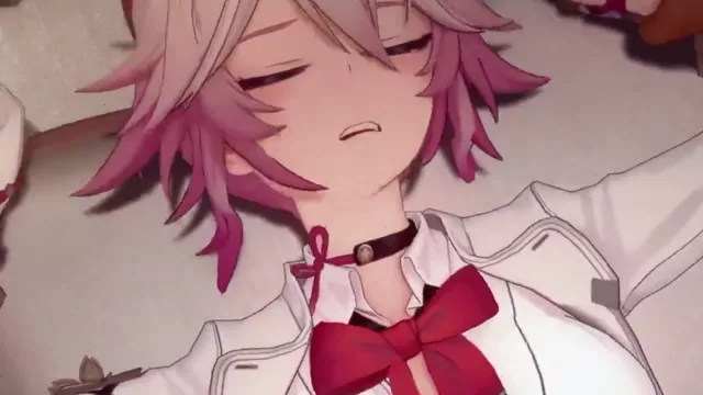 @tsu_km2525 スレンダー ハメ撮り 話題 X動画 @tsu_km2525 の投稿動画 シーン8