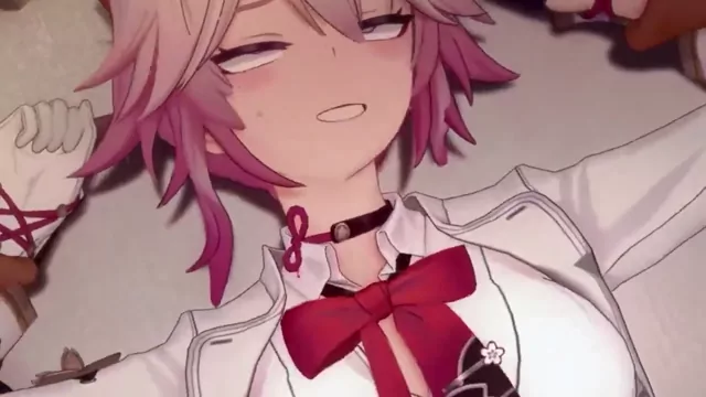 @tsu_km2525 スレンダー ハメ撮り 話題 X動画 @tsu_km2525 の投稿動画 シーン10