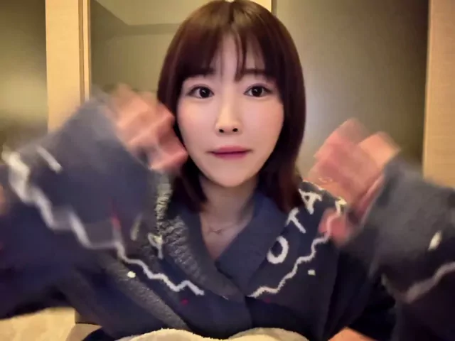 人妻 露出 話題 Twitterエロ動画 人妻 露出 話題 Twitterエロ動画 シーン1