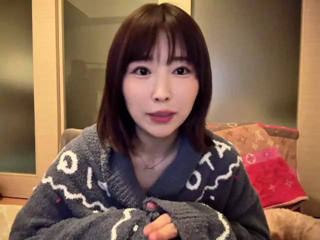 人妻 露出 話題 Twitterエロ動画 人妻 露出 話題 Twitterエロ動画 シーン9