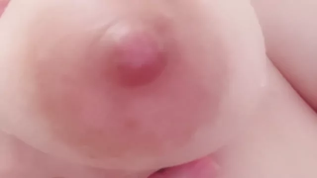 @sakurai_manatsu 美少女 個人撮影 厳選 裏アカ動画 @sakurai_manatsu の投稿動画 シーン1