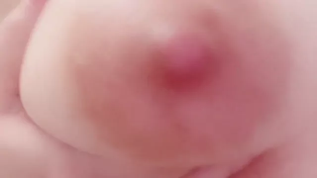 @sakurai_manatsu 美少女 個人撮影 厳選 裏アカ動画 @sakurai_manatsu の投稿動画 シーン4