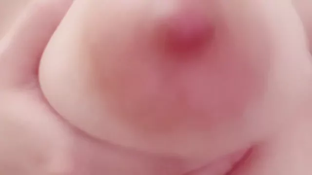 @sakurai_manatsu 美少女 個人撮影 厳選 裏アカ動画 @sakurai_manatsu の投稿動画 シーン6
