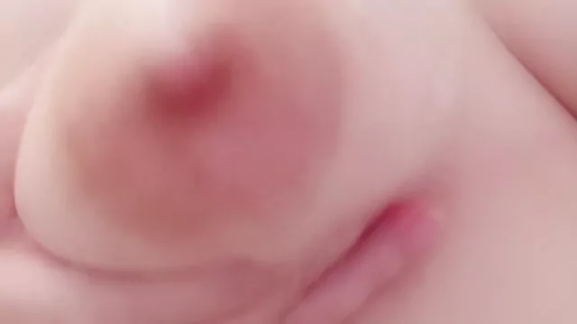 @sakurai_manatsu 美少女 個人撮影 厳選 裏アカ動画 @sakurai_manatsu の投稿動画 シーン9