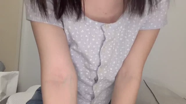 @chikubi_jp 女子大生 流出 リアル 投稿エロ動画 @chikubi_jp の投稿動画 シーン10