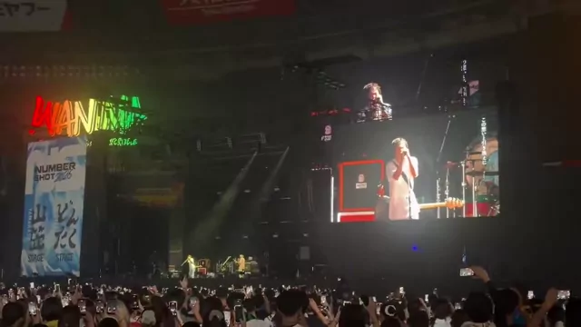 @mei201472 美少女 中出し 必見 投稿エロ動画 @mei201472 の投稿動画 シーン1