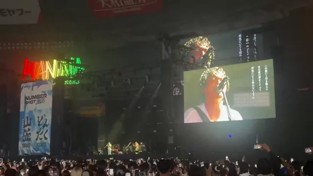 @mei201472 美少女 中出し 必見 投稿エロ動画 @mei201472 の投稿動画 シーン2