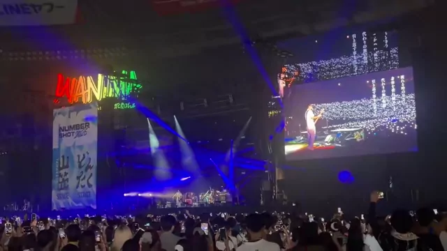 @mei201472 美少女 中出し 必見 投稿エロ動画 @mei201472 の投稿動画 シーン4