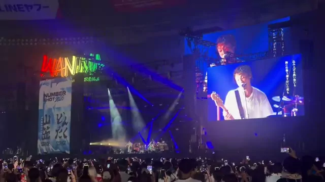 @mei201472 美少女 中出し 必見 投稿エロ動画 @mei201472 の投稿動画 シーン5