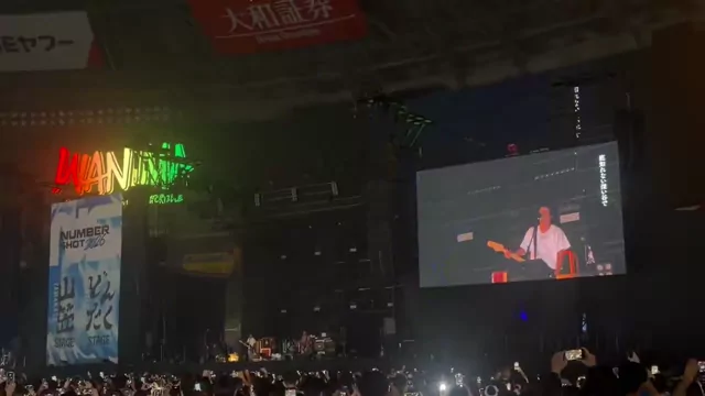 @mei201472 美少女 中出し 必見 投稿エロ動画 @mei201472 の投稿動画 シーン6